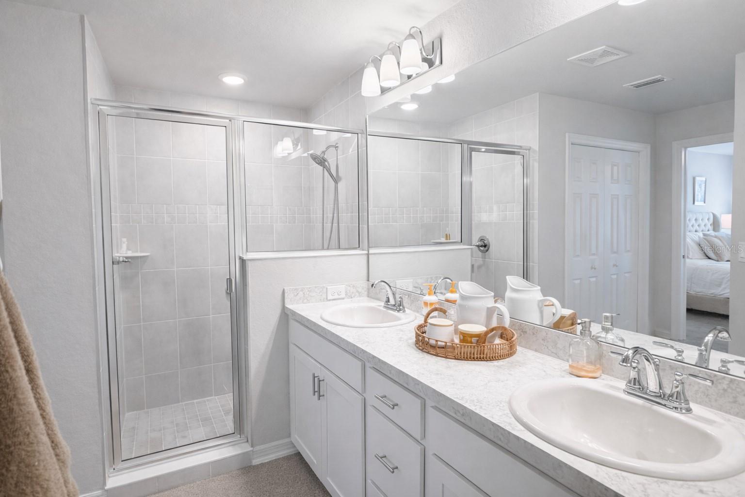 7 POLERMO AVE, ST CLOUD, FL, 34771