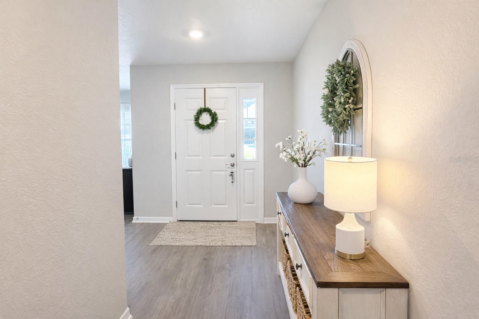 7 POLERMO AVE, ST CLOUD, FL, 34771