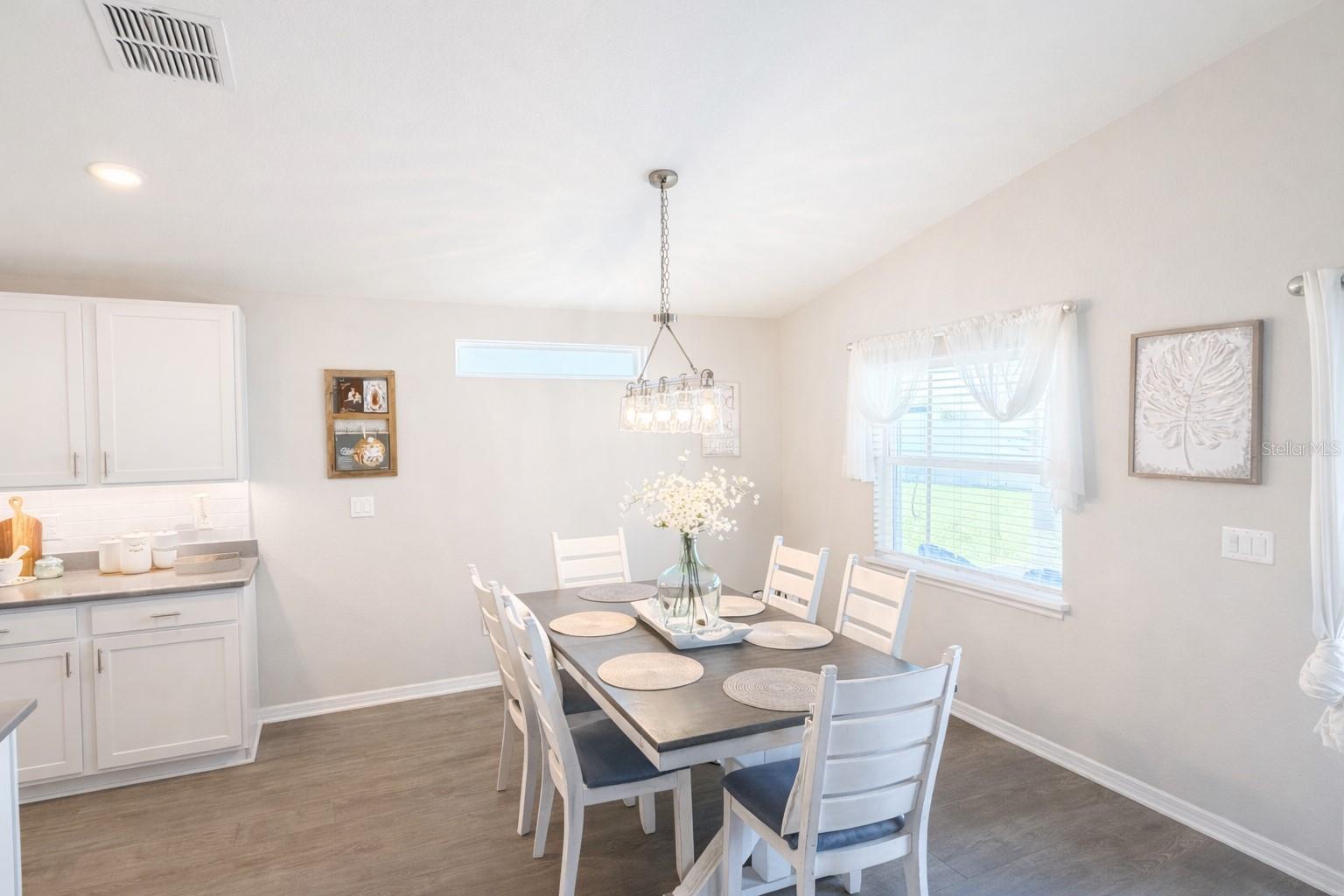 7 POLERMO AVE, ST CLOUD, FL, 34771