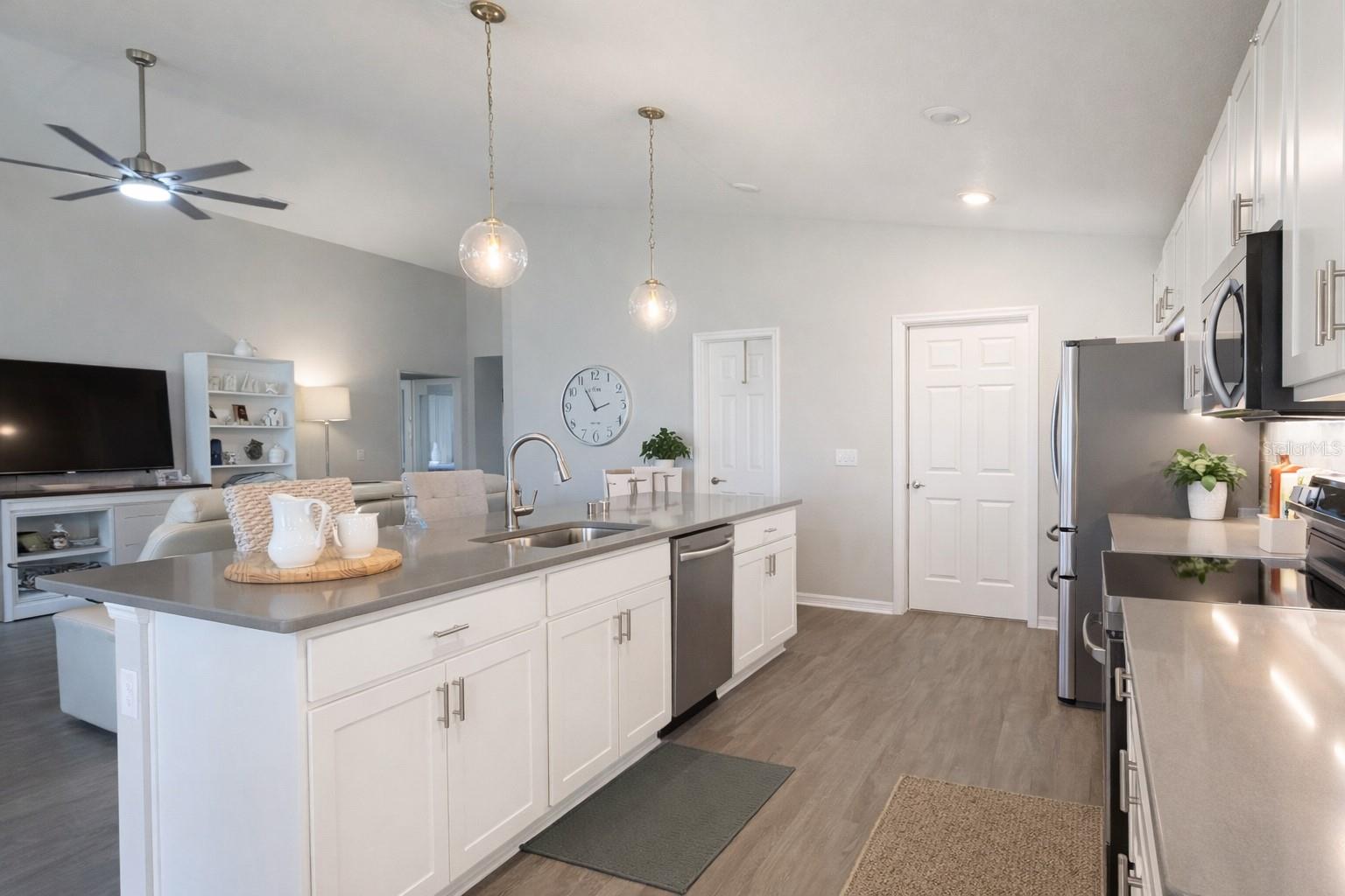 7 POLERMO AVE, ST CLOUD, FL, 34771