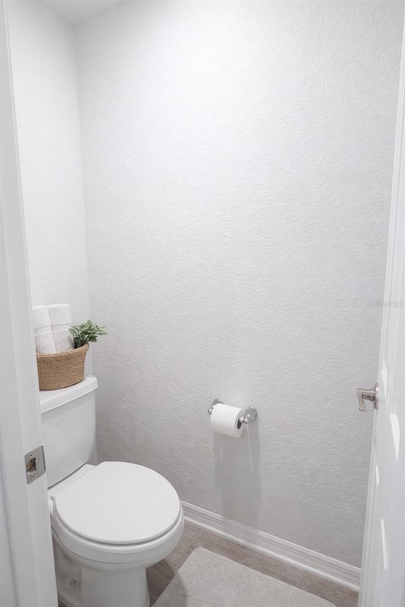 7 POLERMO AVE, ST CLOUD, FL, 34771