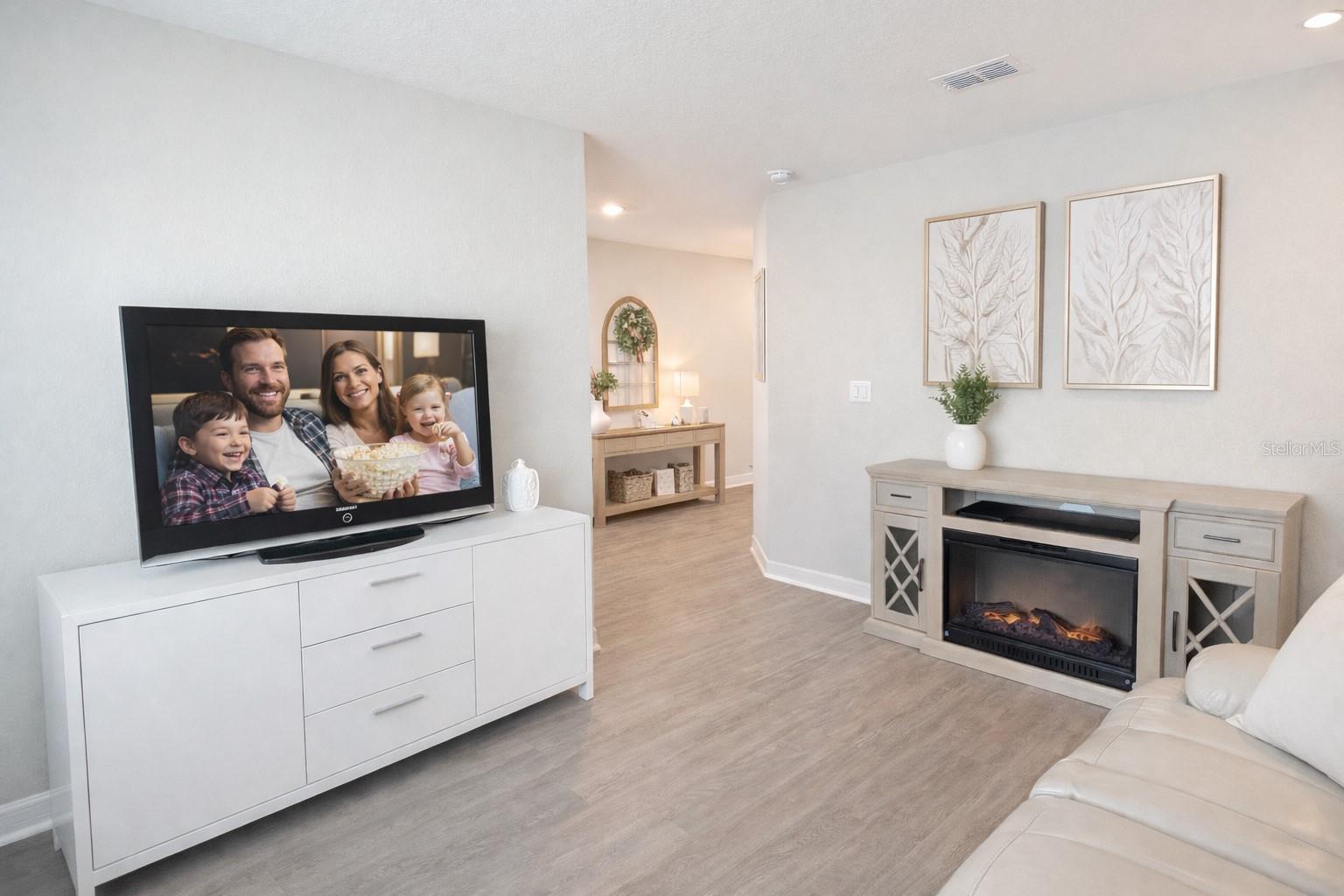 7 POLERMO AVE, ST CLOUD, FL, 34771