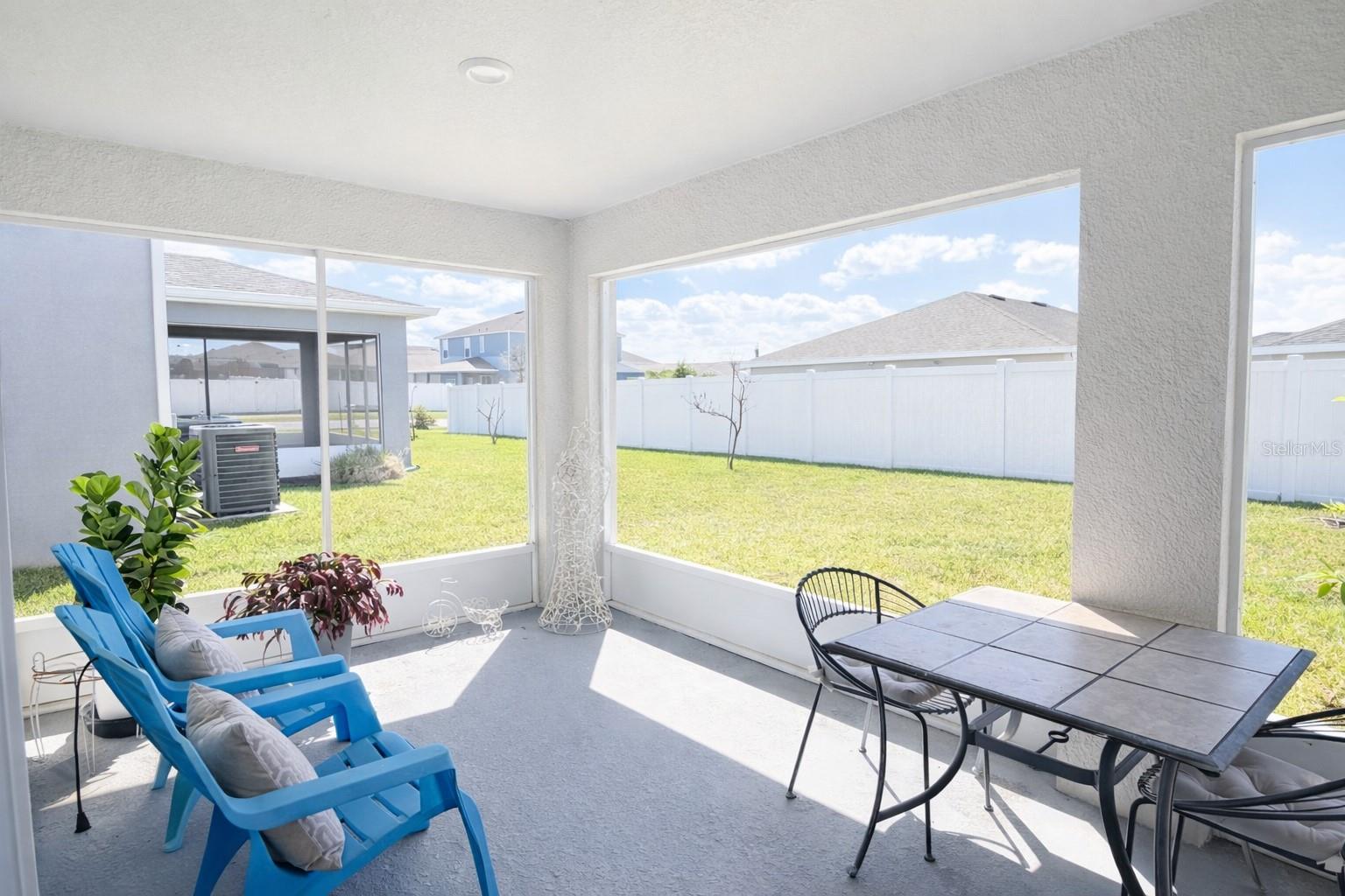 7 POLERMO AVE, ST CLOUD, FL, 34771