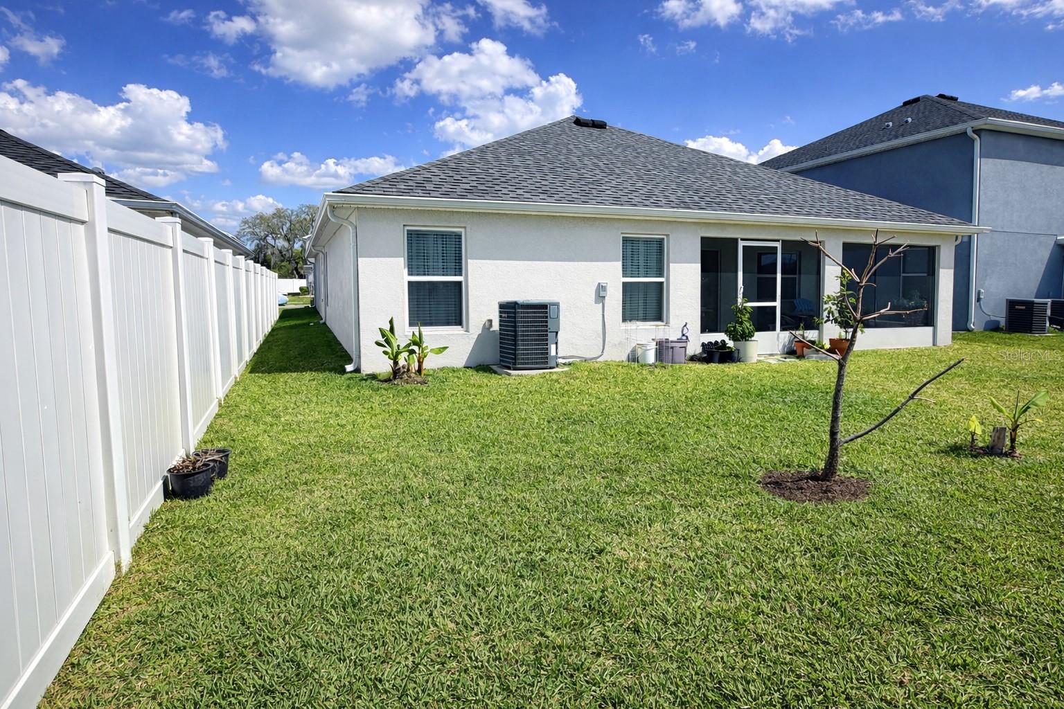 7 POLERMO AVE, ST CLOUD, FL, 34771