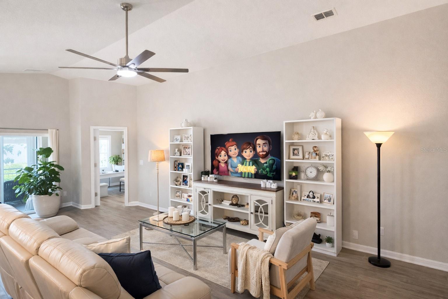 7 POLERMO AVE, ST CLOUD, FL, 34771