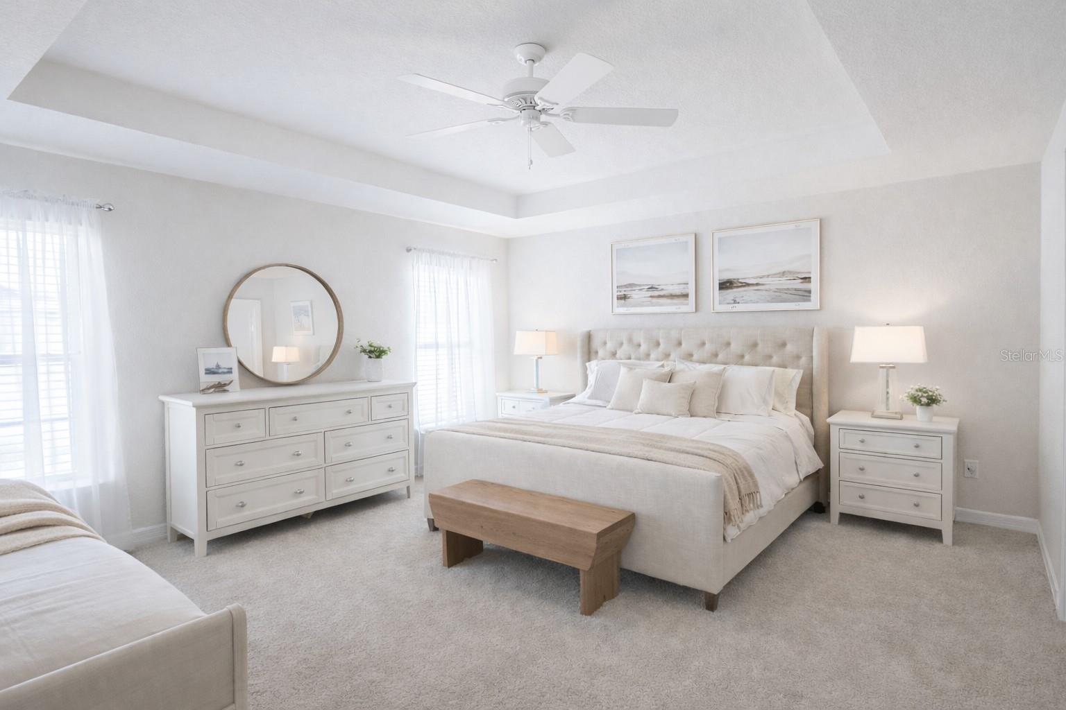 7 POLERMO AVE, ST CLOUD, FL, 34771