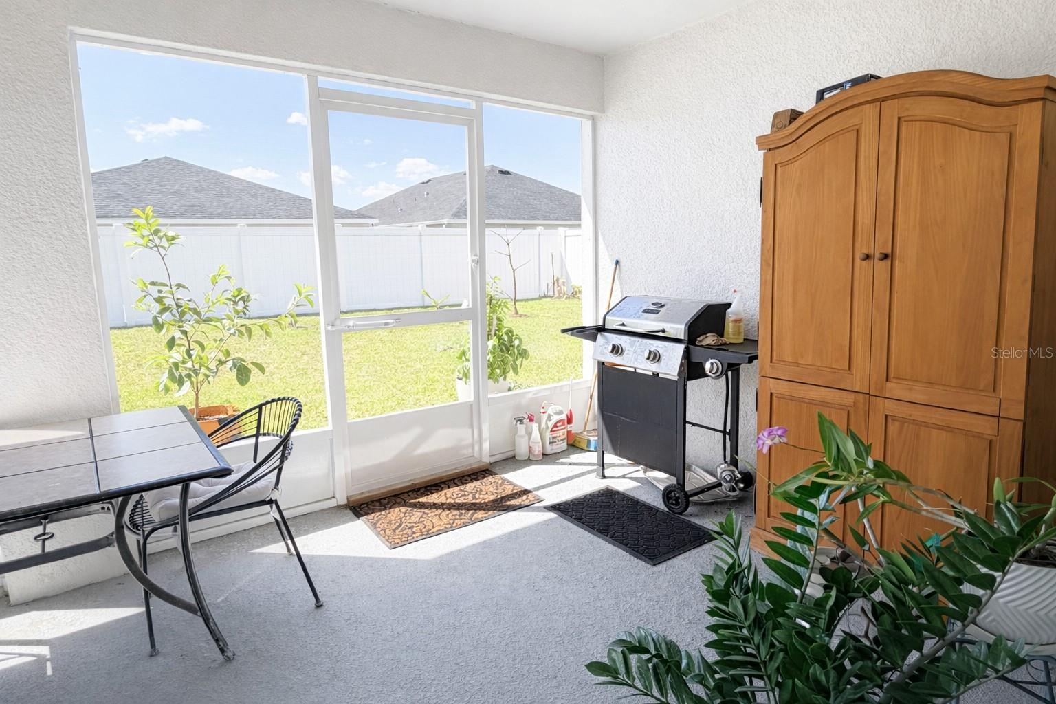 7 POLERMO AVE, ST CLOUD, FL, 34771