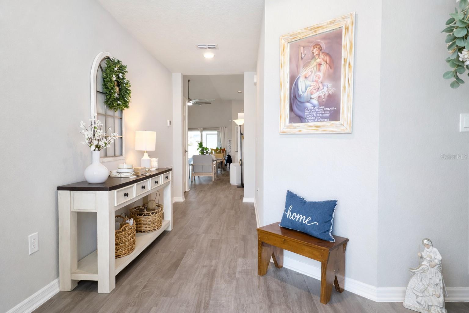 7 POLERMO AVE, ST CLOUD, FL, 34771