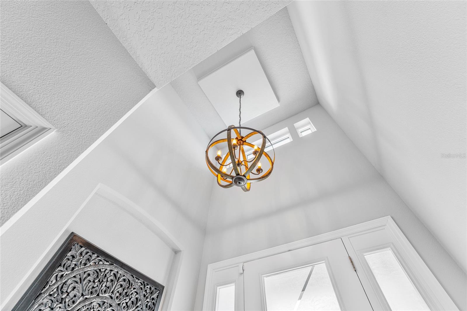 4 SPRING ST, PALM COAST, FL, 32164