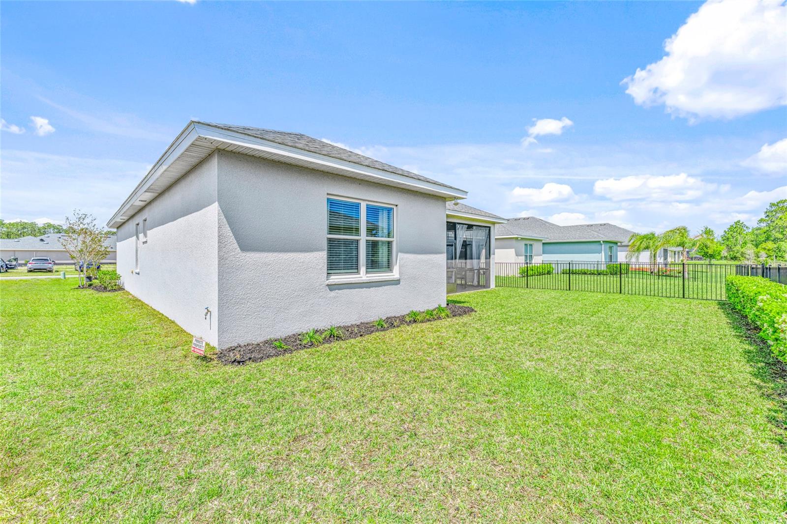 4 SPRING ST, PALM COAST, FL, 32164