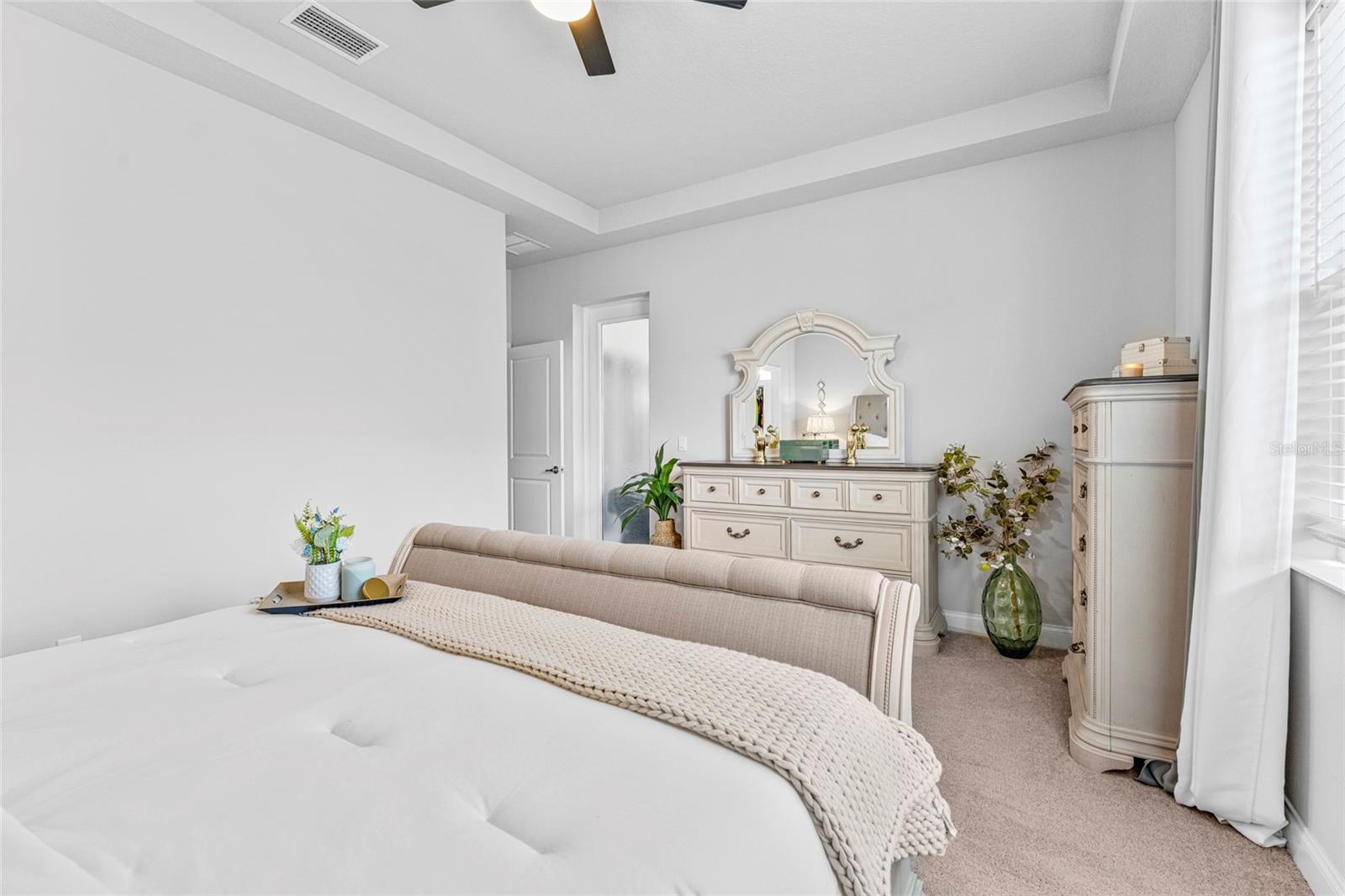4 SPRING ST, PALM COAST, FL, 32164