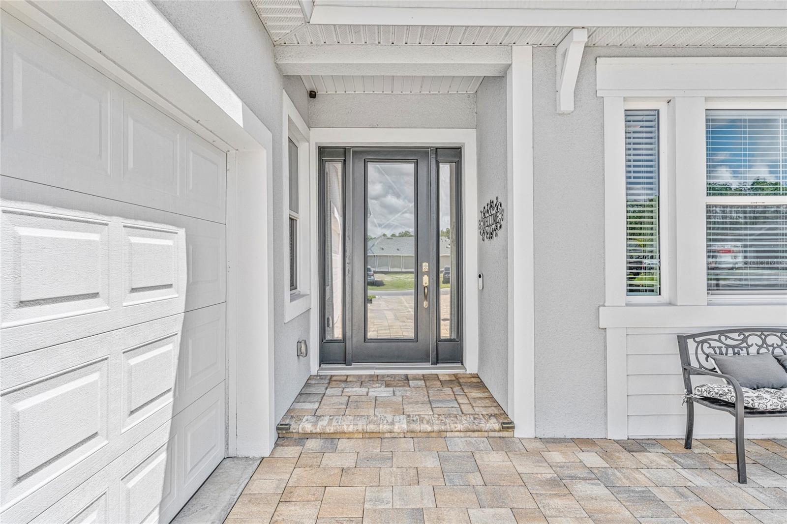 4 SPRING ST, PALM COAST, FL, 32164