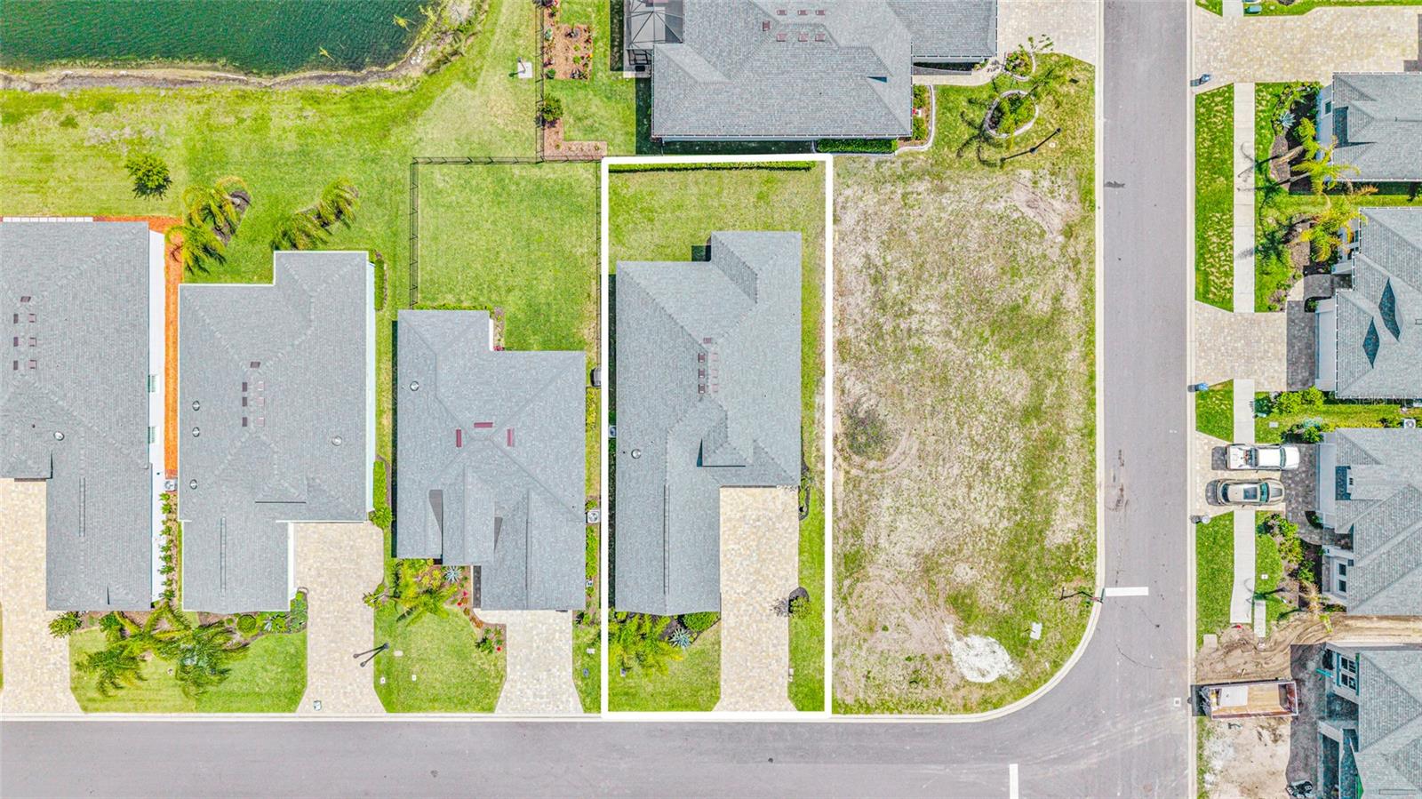 4 SPRING ST, PALM COAST, FL, 32164