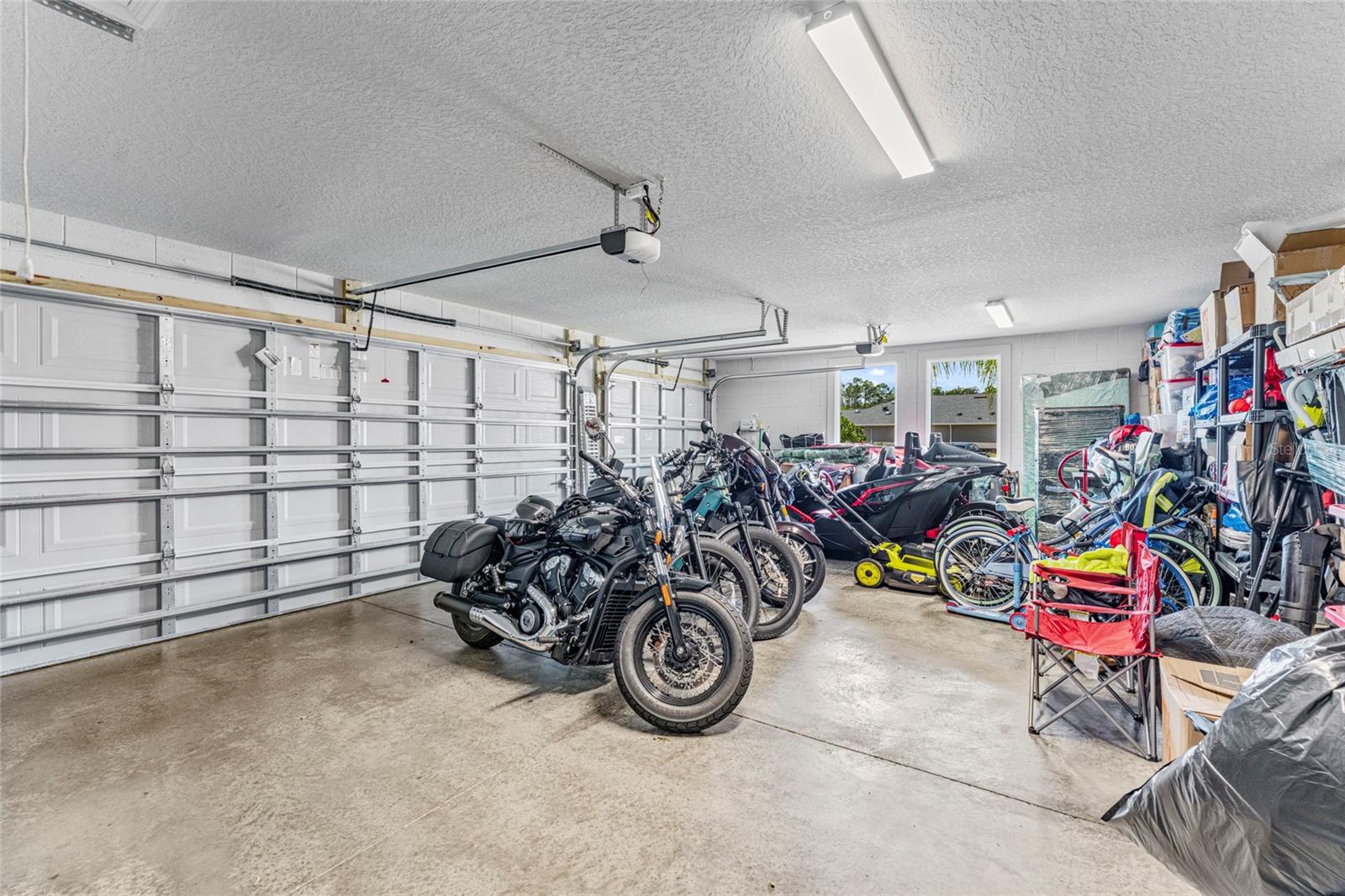 4 SPRING ST, PALM COAST, FL, 32164