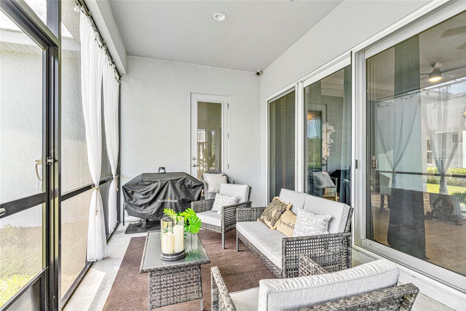 4 SPRING ST, PALM COAST, FL, 32164