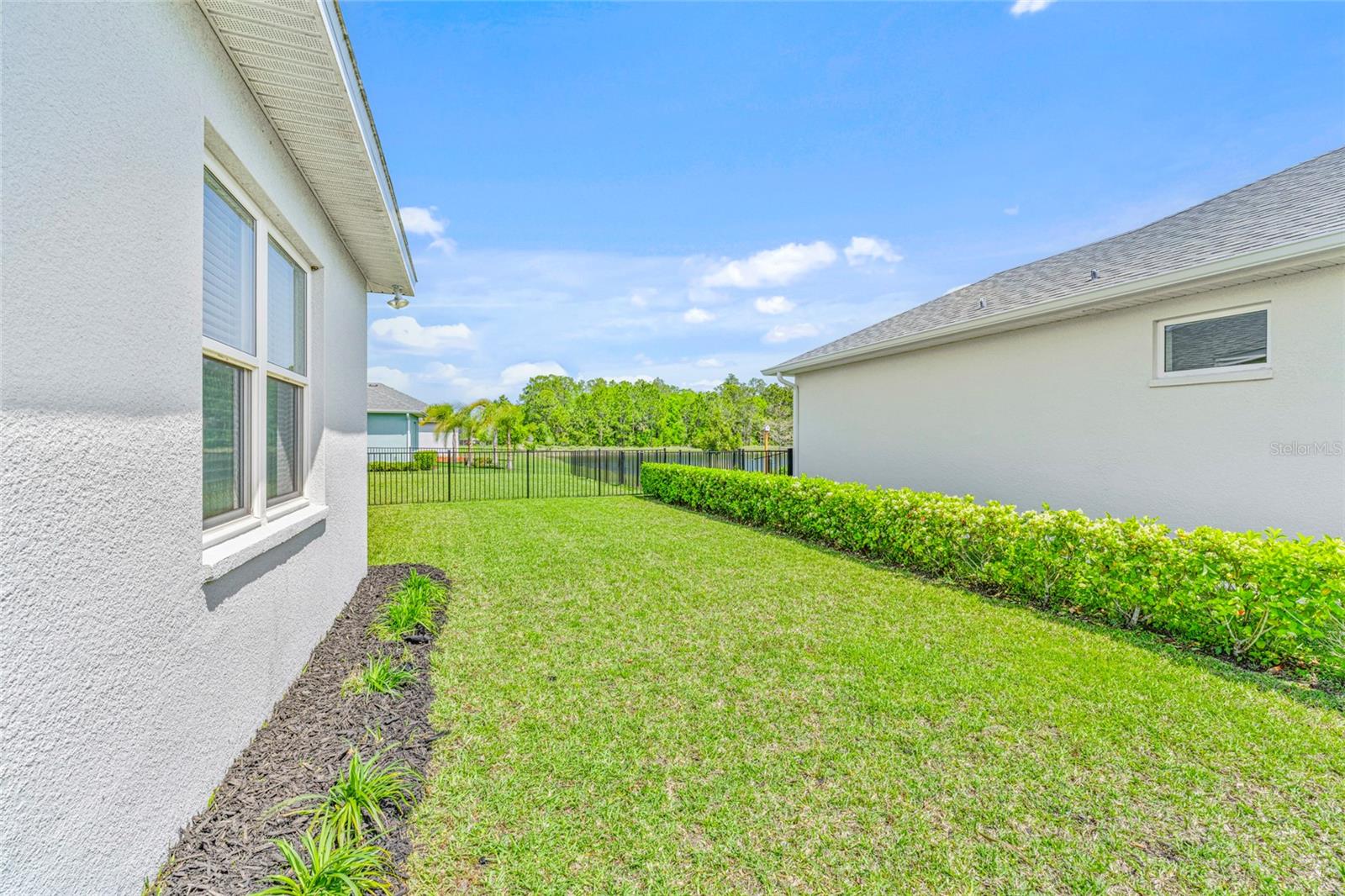 4 SPRING ST, PALM COAST, FL, 32164