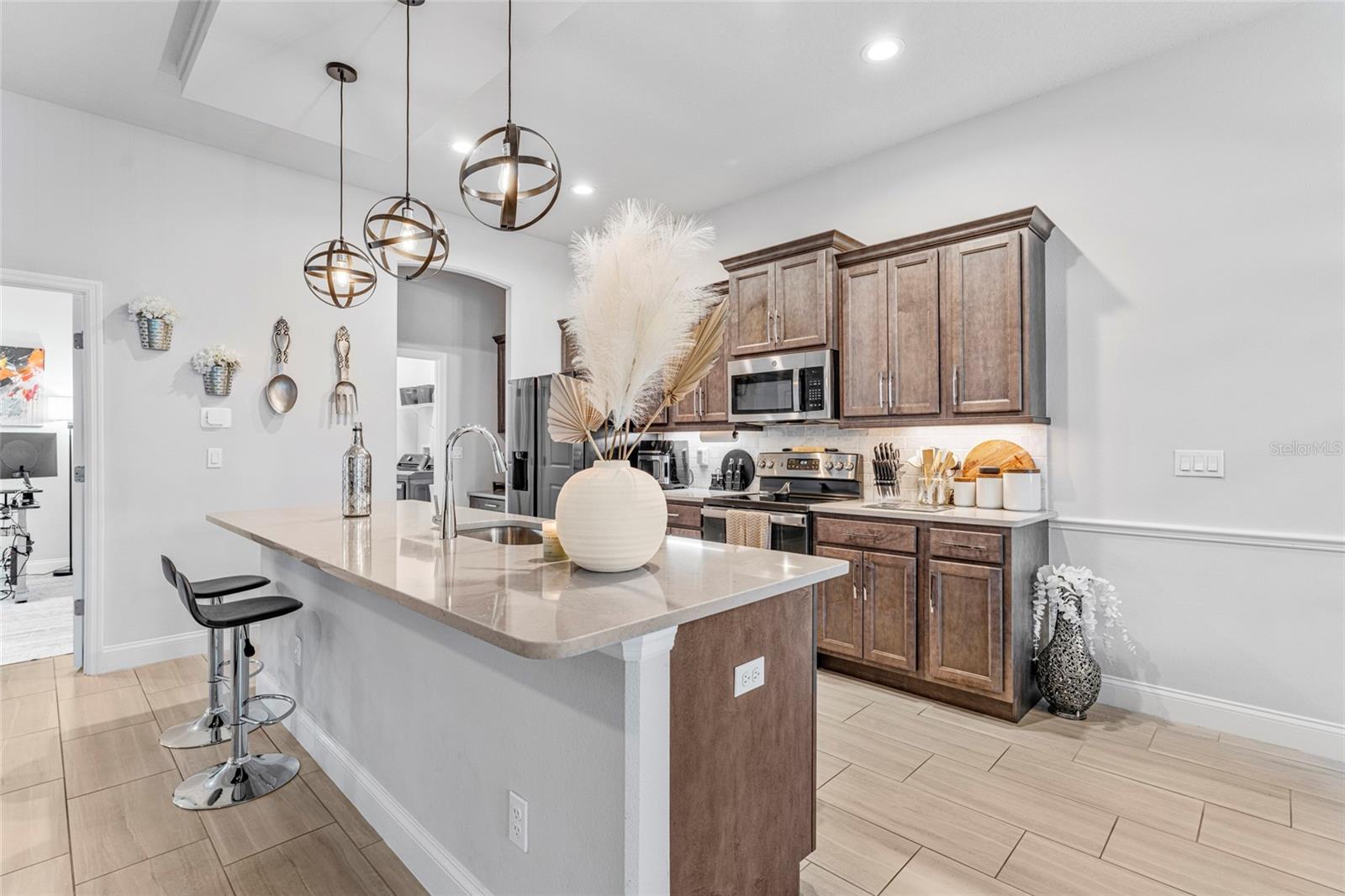 4 SPRING ST, PALM COAST, FL, 32164