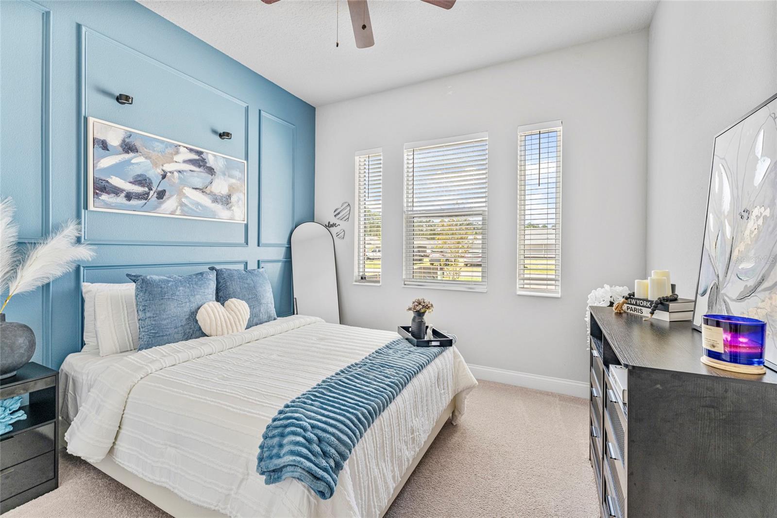 4 SPRING ST, PALM COAST, FL, 32164