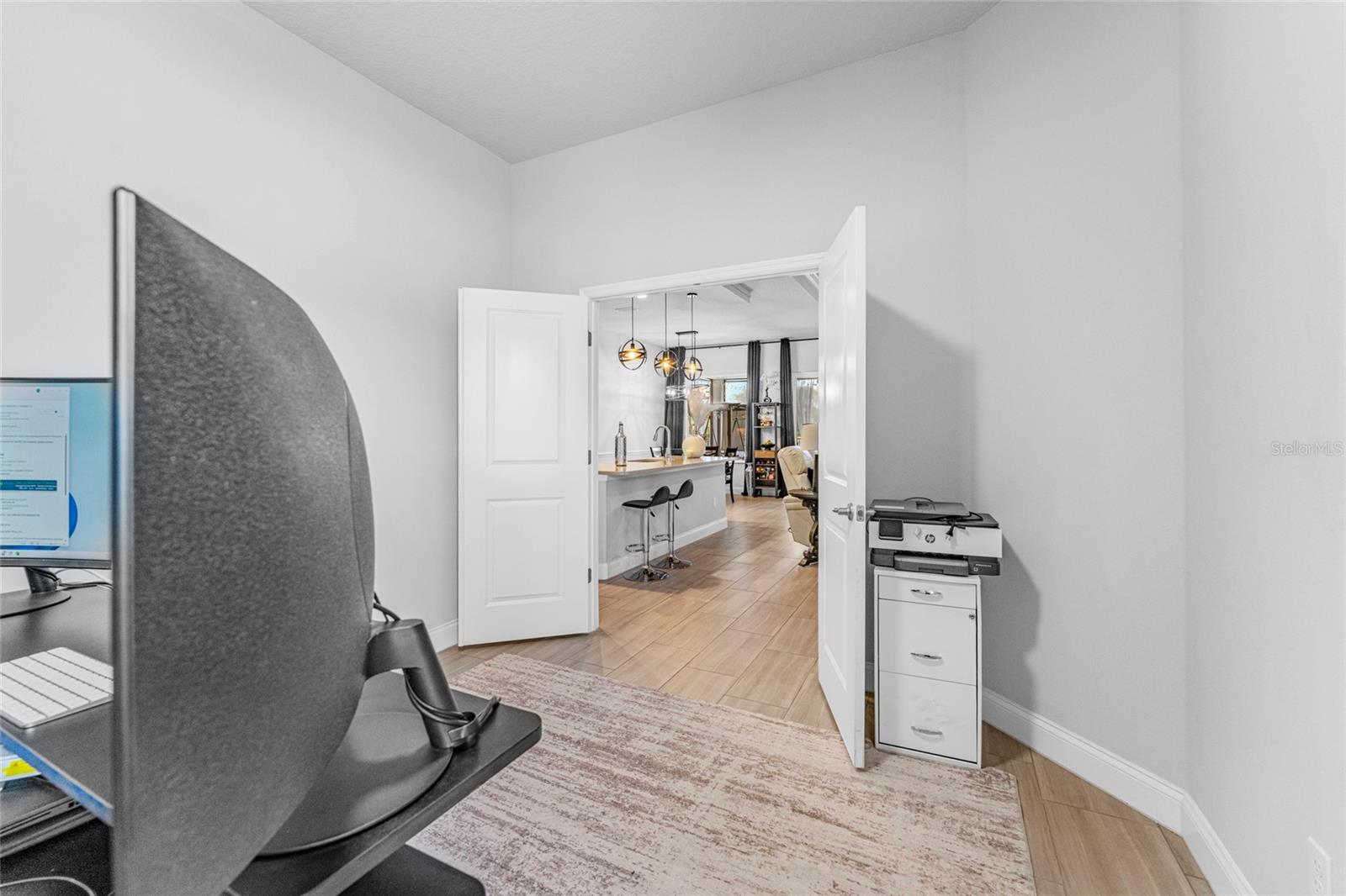 4 SPRING ST, PALM COAST, FL, 32164