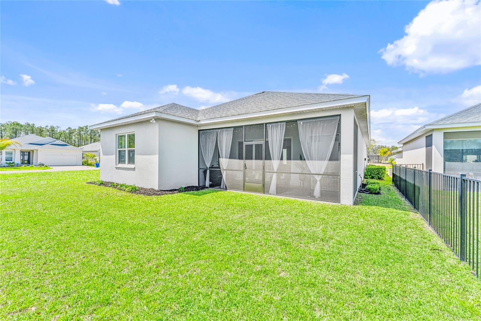 4 SPRING ST, PALM COAST, FL, 32164