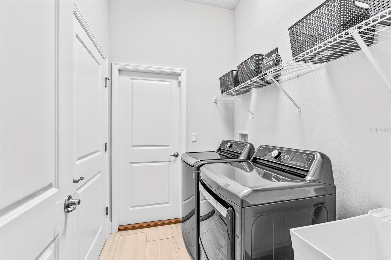 4 SPRING ST, PALM COAST, FL, 32164
