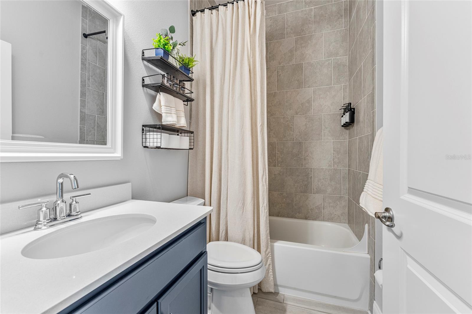 4 SPRING ST, PALM COAST, FL, 32164