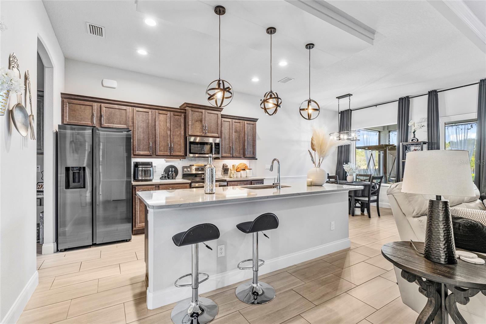 4 SPRING ST, PALM COAST, FL, 32164