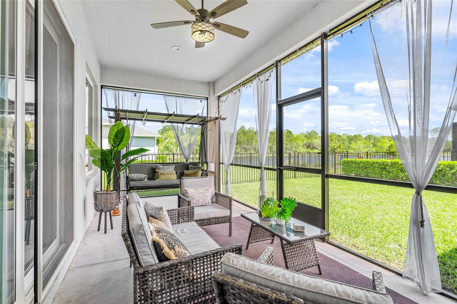 4 SPRING ST, PALM COAST, FL, 32164