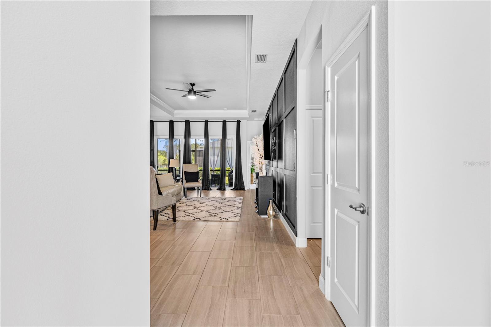 4 SPRING ST, PALM COAST, FL, 32164