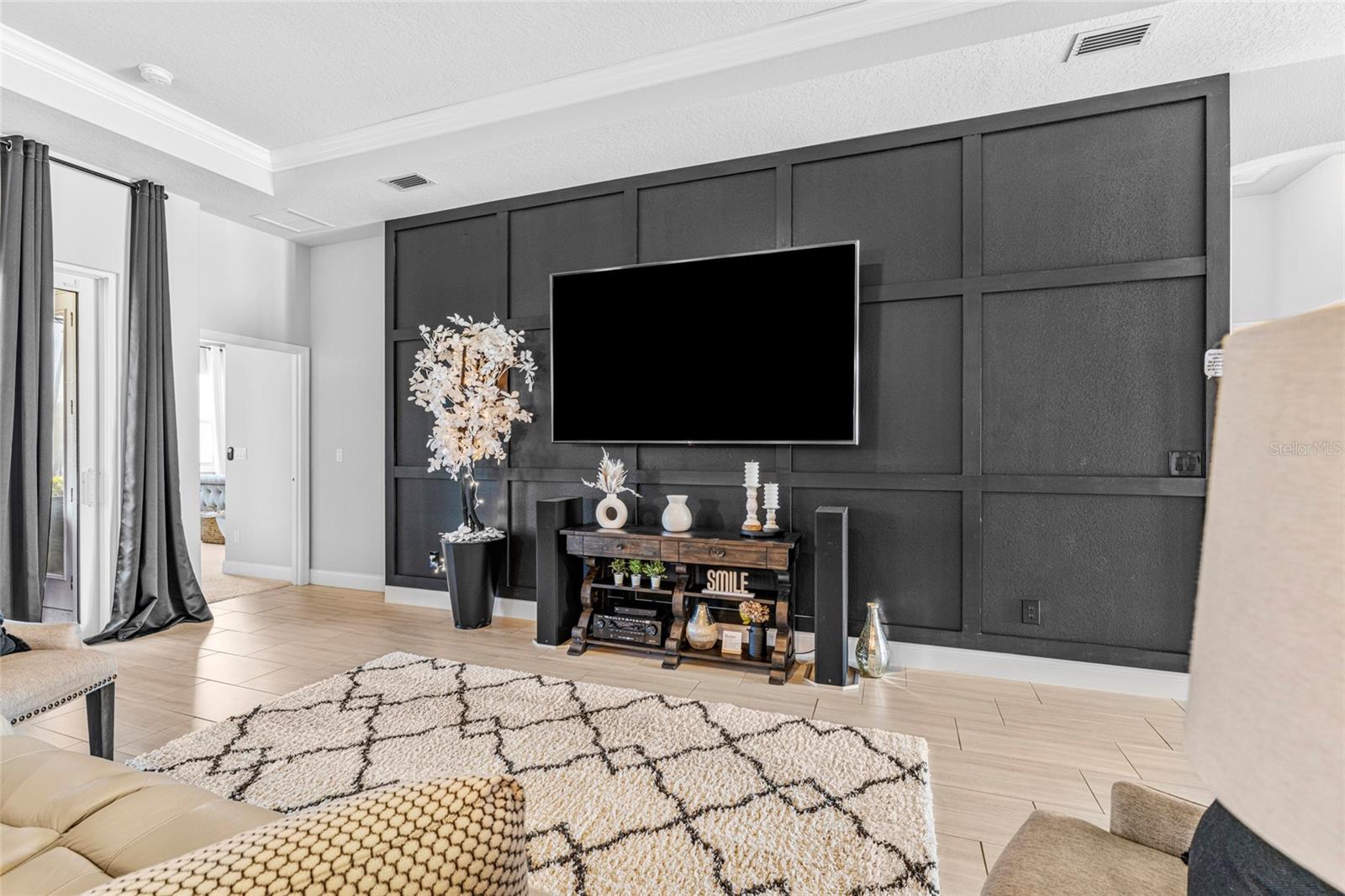 4 SPRING ST, PALM COAST, FL, 32164