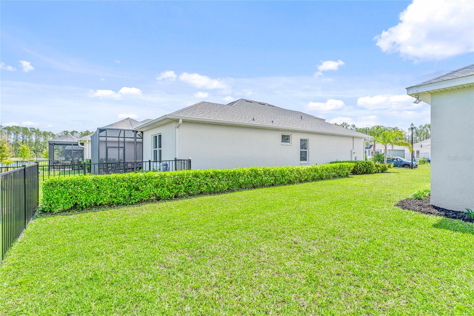 4 SPRING ST, PALM COAST, FL, 32164