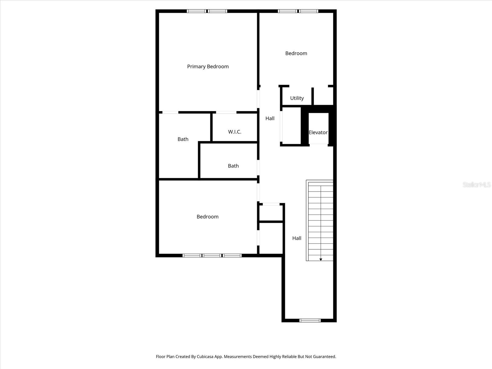 3923 CAPE HAZE DR #302, ROTONDA WEST, FL, 33947