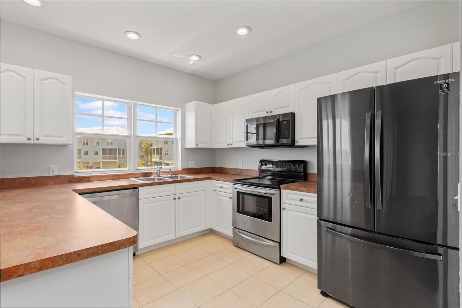 3923 CAPE HAZE DR #302, ROTONDA WEST, FL, 33947