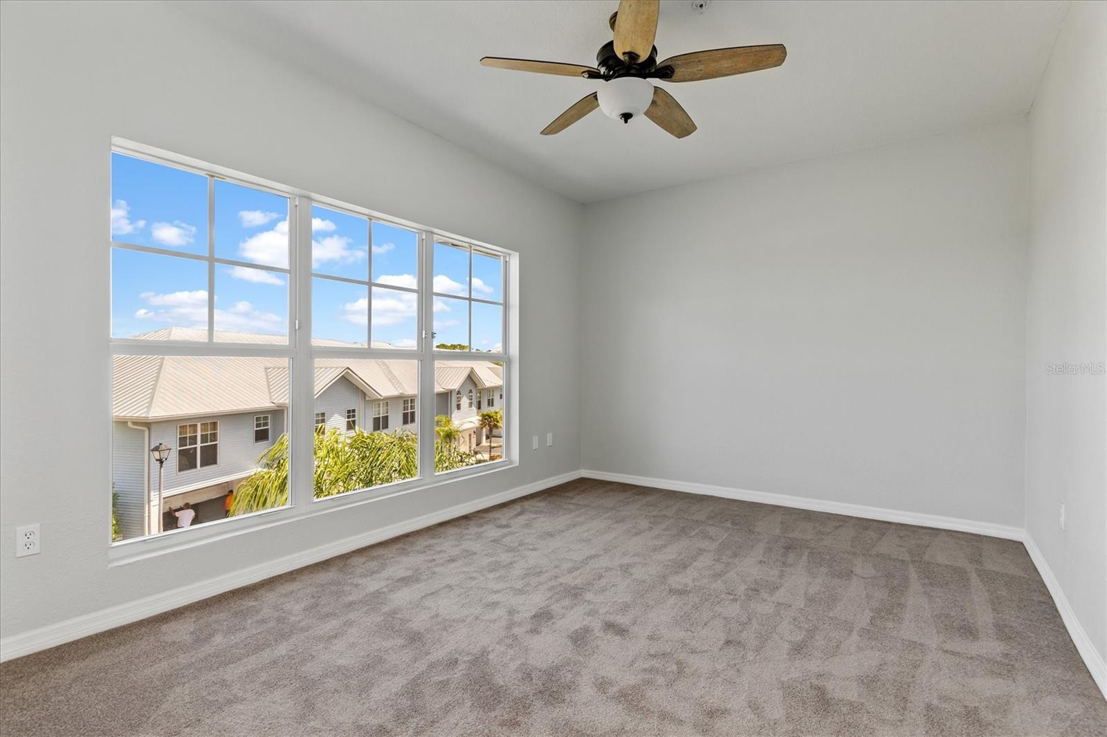 3923 CAPE HAZE DR #302, ROTONDA WEST, FL, 33947