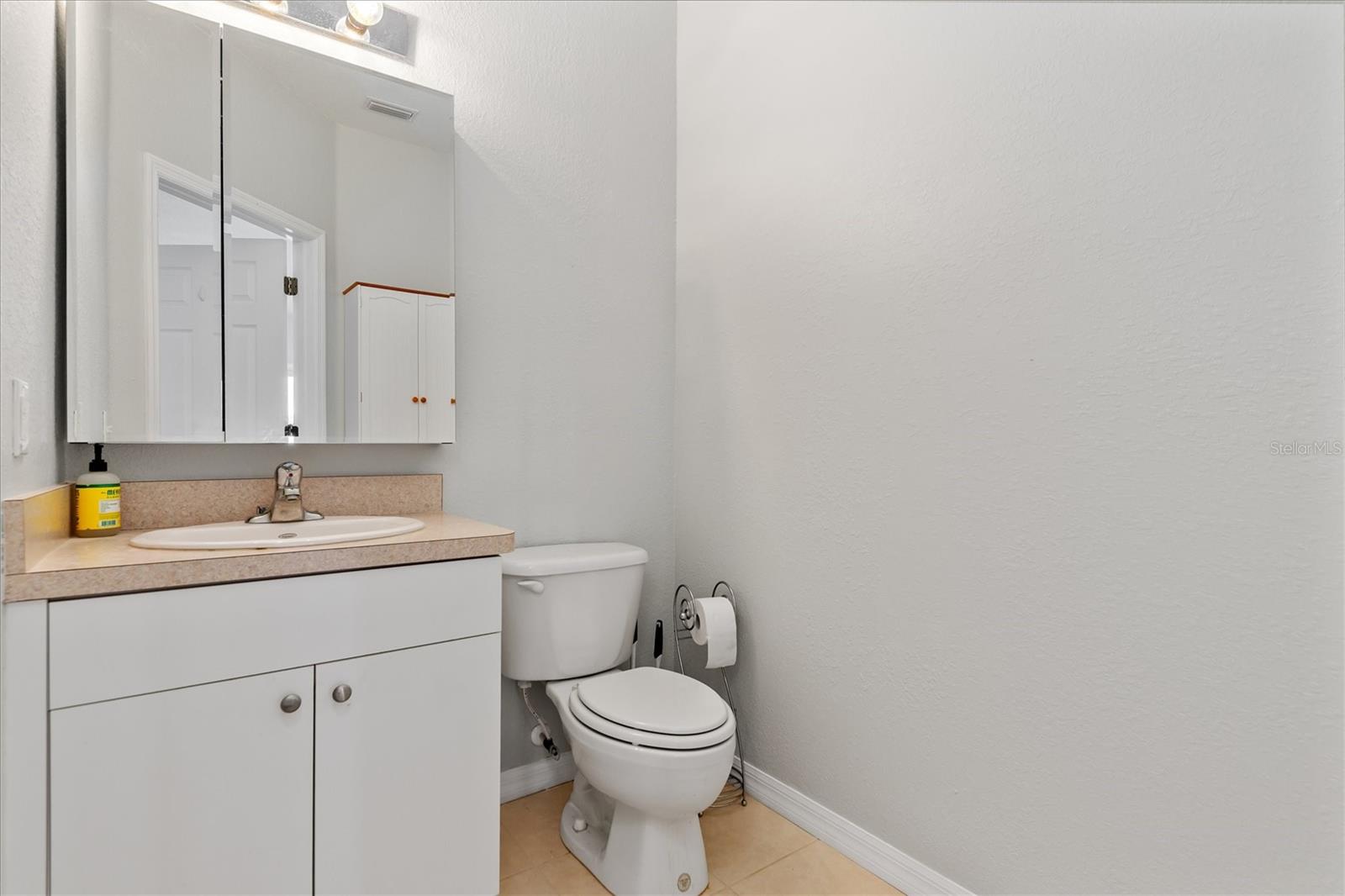 3923 CAPE HAZE DR #302, ROTONDA WEST, FL, 33947