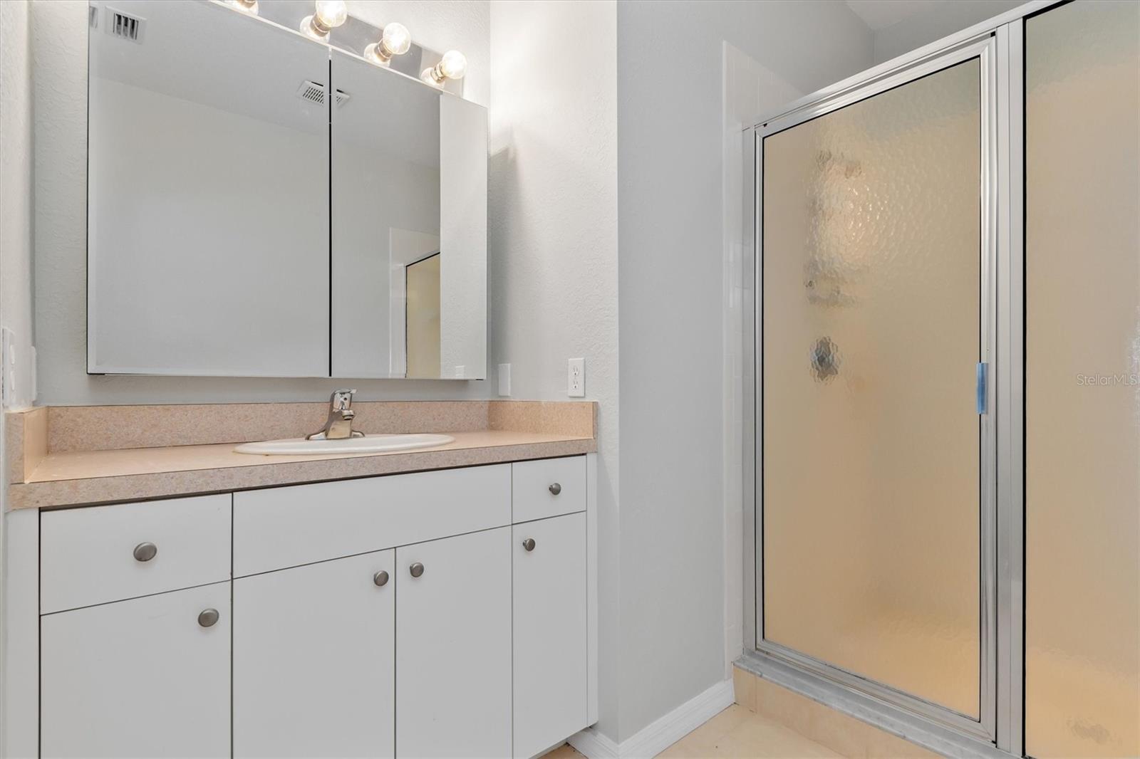 3923 CAPE HAZE DR #302, ROTONDA WEST, FL, 33947
