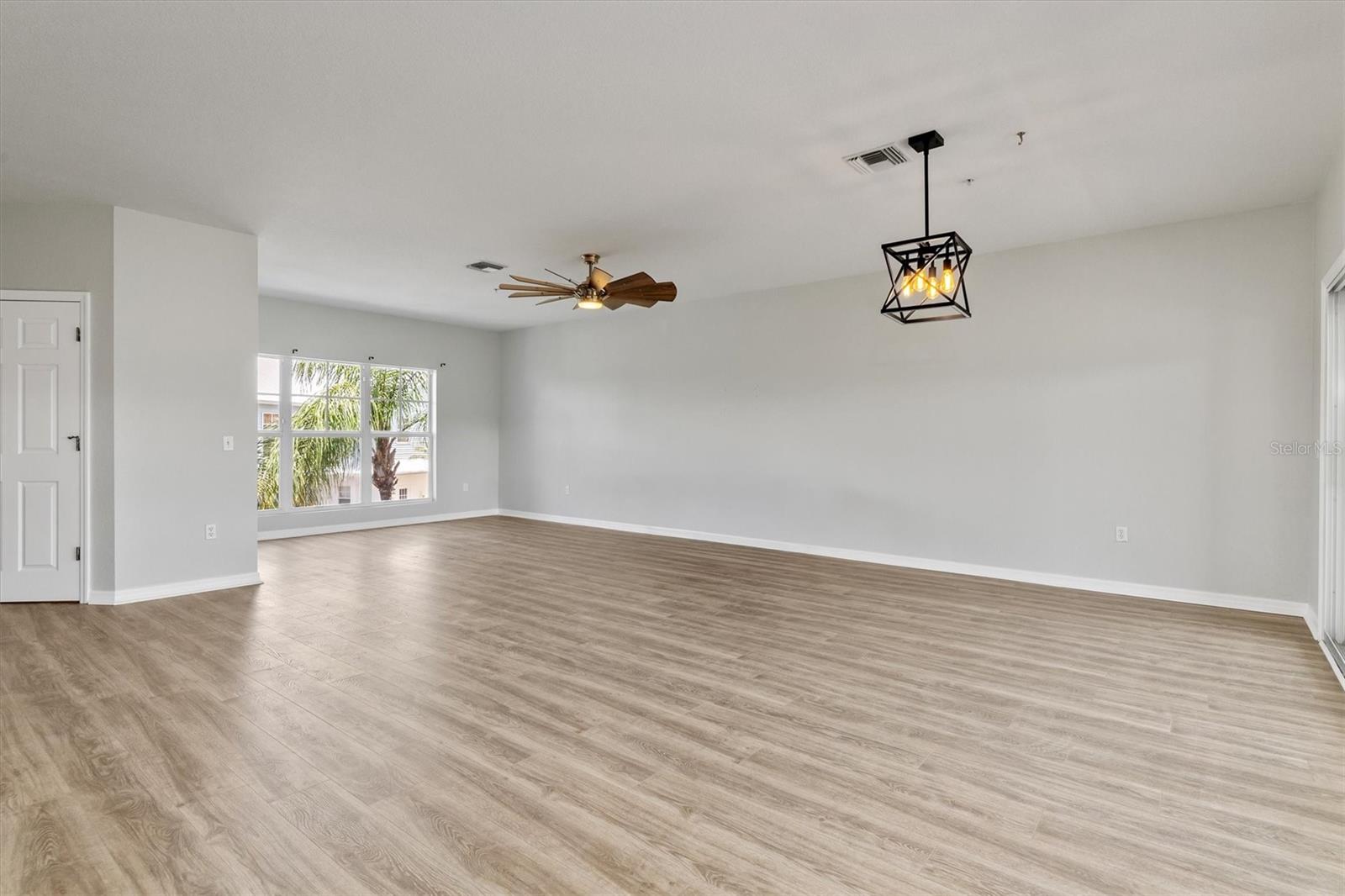 3923 CAPE HAZE DR #302, ROTONDA WEST, FL, 33947