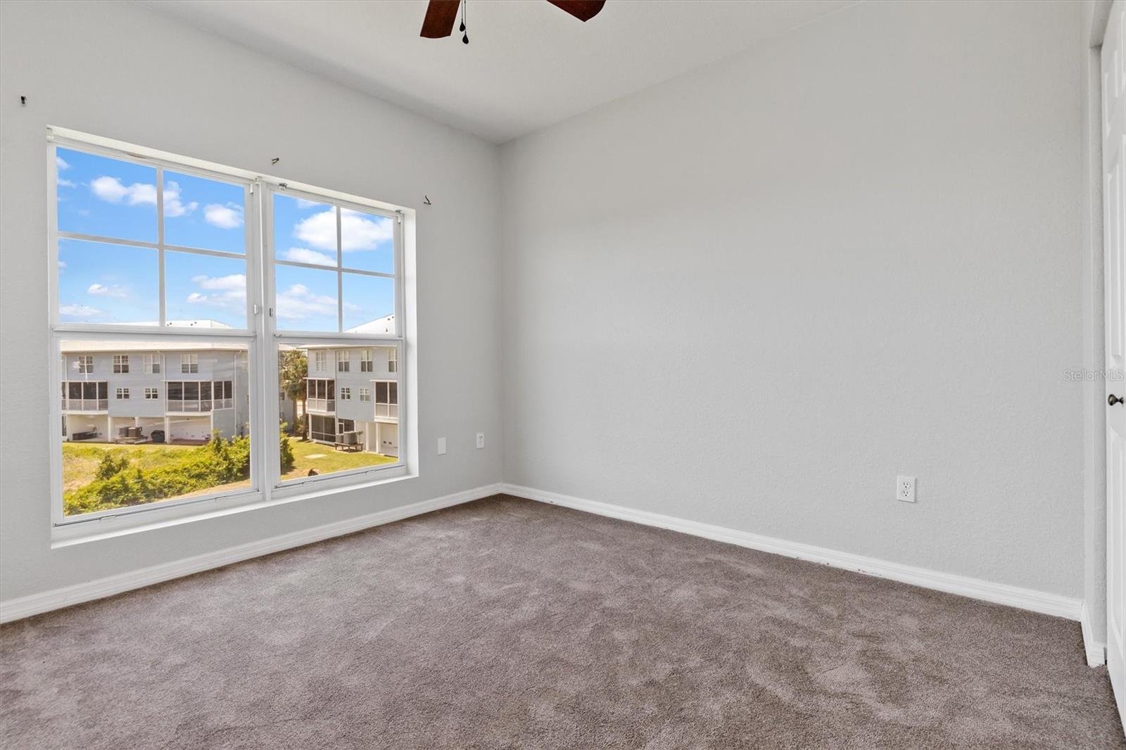 3923 CAPE HAZE DR #302, ROTONDA WEST, FL, 33947