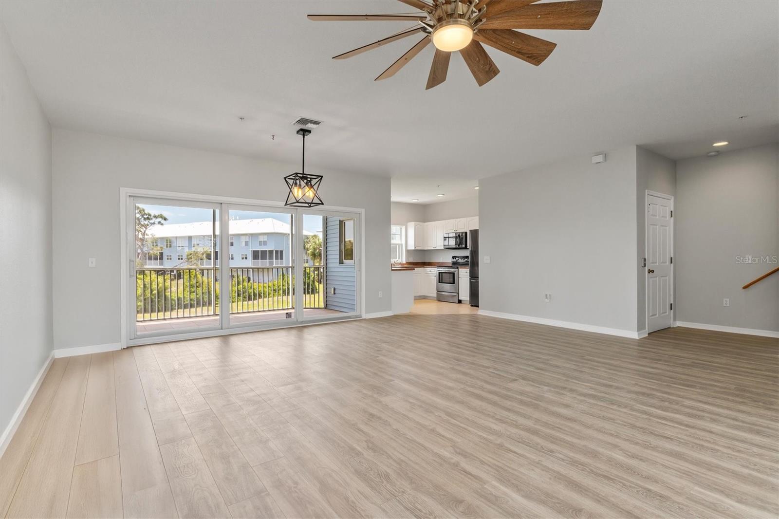 3923 CAPE HAZE DR #302, ROTONDA WEST, FL, 33947