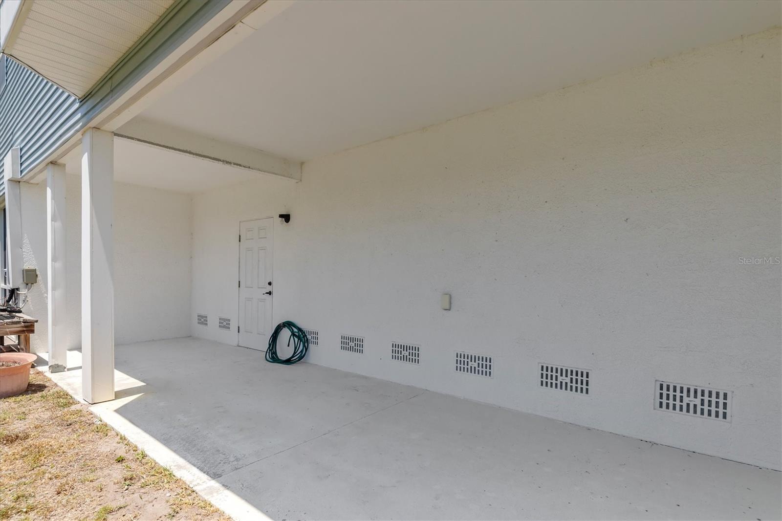3923 CAPE HAZE DR #302, ROTONDA WEST, FL, 33947