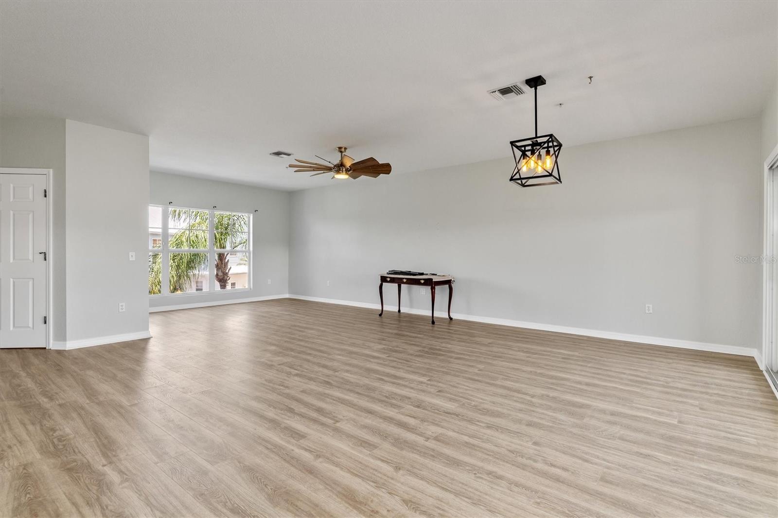 3923 CAPE HAZE DR #302, ROTONDA WEST, FL, 33947