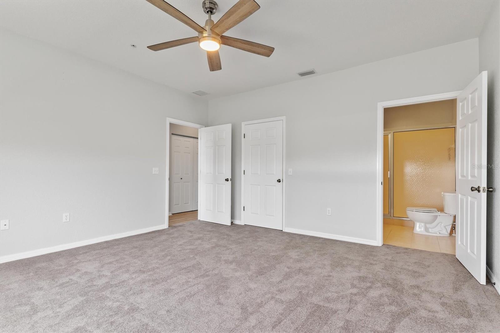 3923 CAPE HAZE DR #302, ROTONDA WEST, FL, 33947