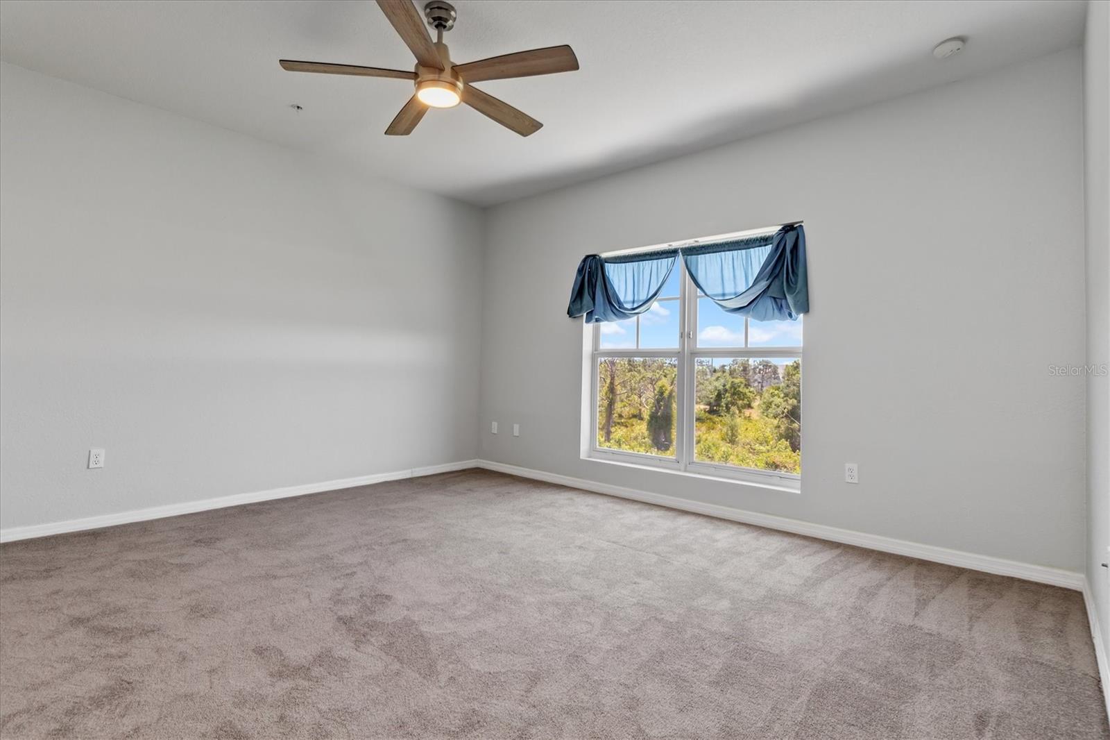 3923 CAPE HAZE DR #302, ROTONDA WEST, FL, 33947