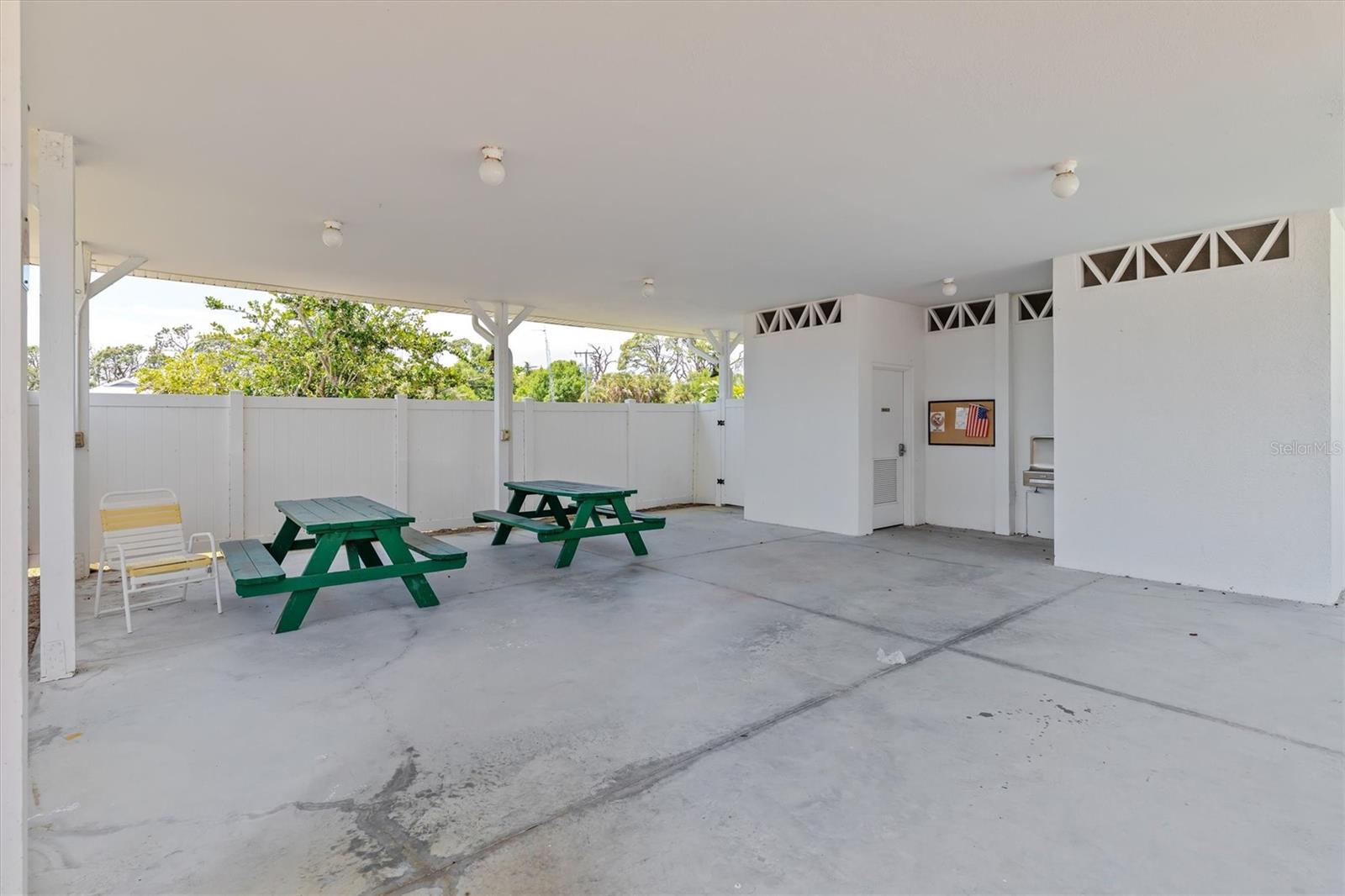 3923 CAPE HAZE DR #302, ROTONDA WEST, FL, 33947