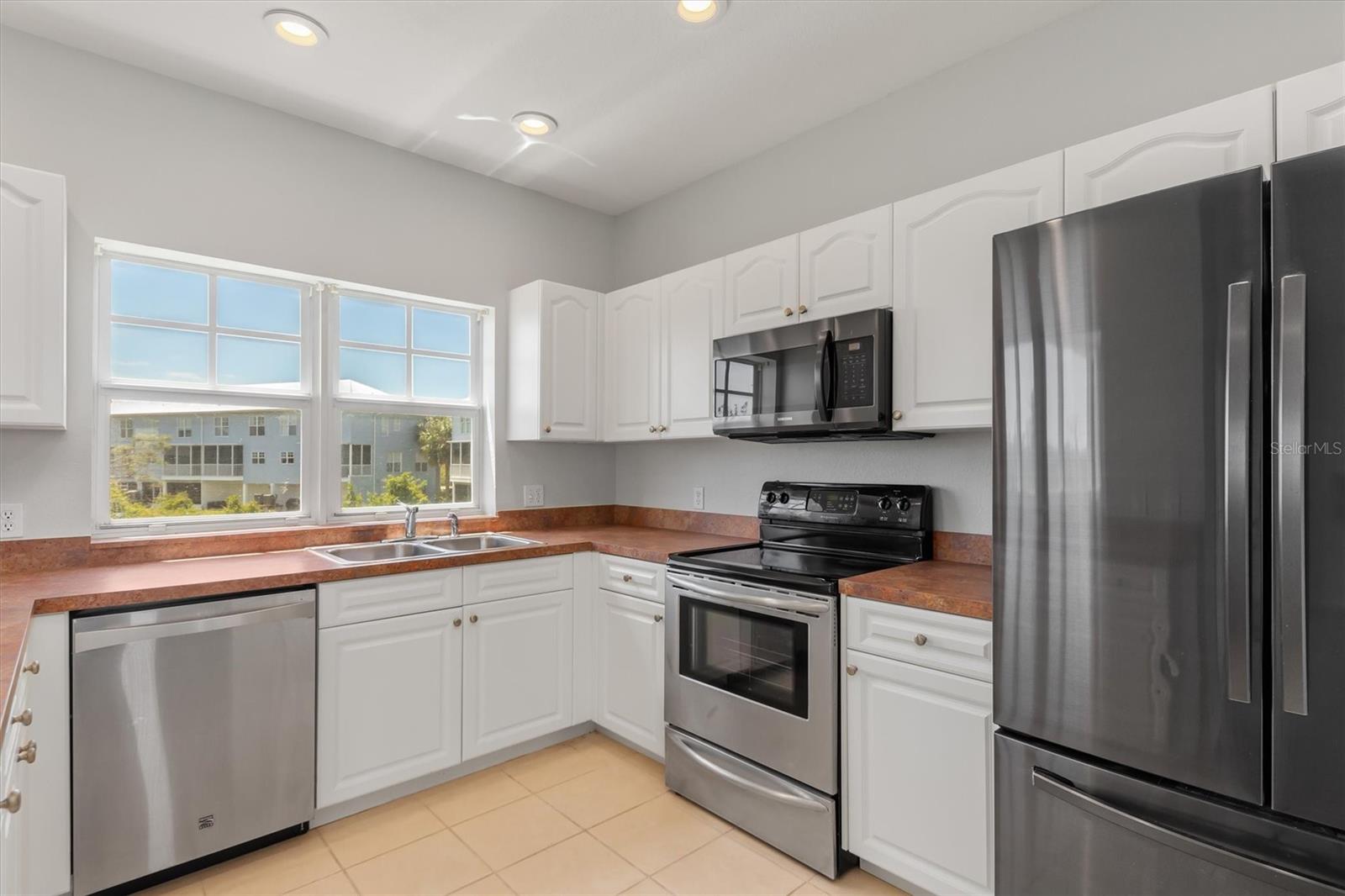 3923 CAPE HAZE DR #302, ROTONDA WEST, FL, 33947