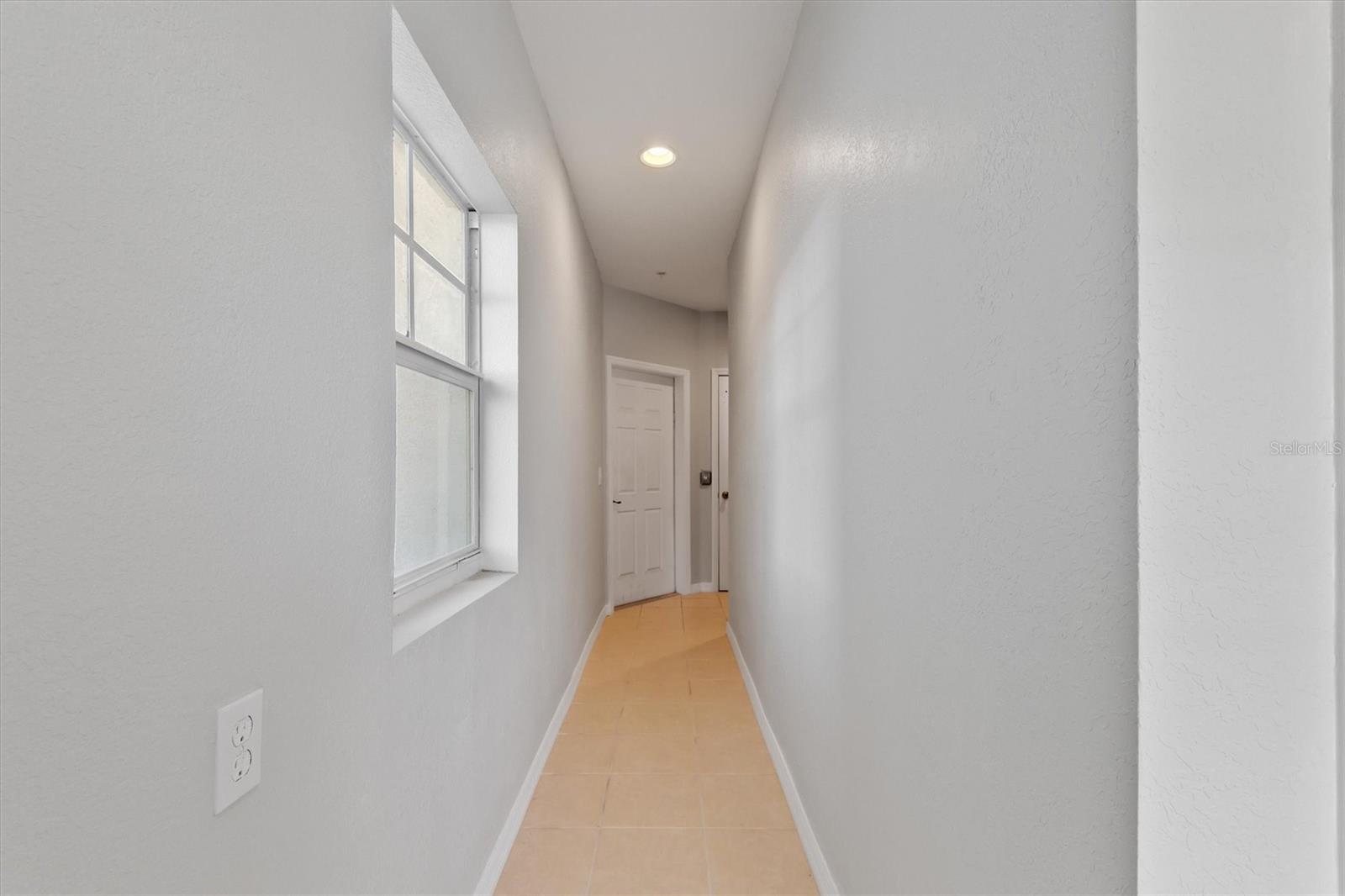 3923 CAPE HAZE DR #302, ROTONDA WEST, FL, 33947