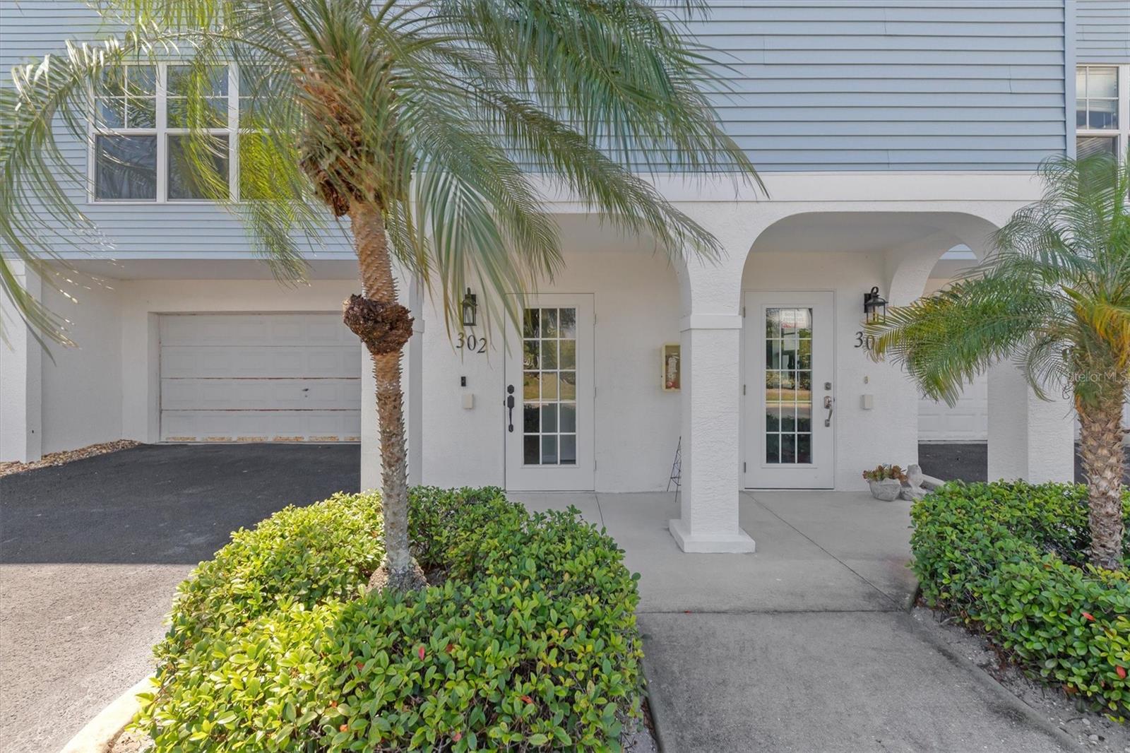 3923 CAPE HAZE DR #302, ROTONDA WEST, FL, 33947