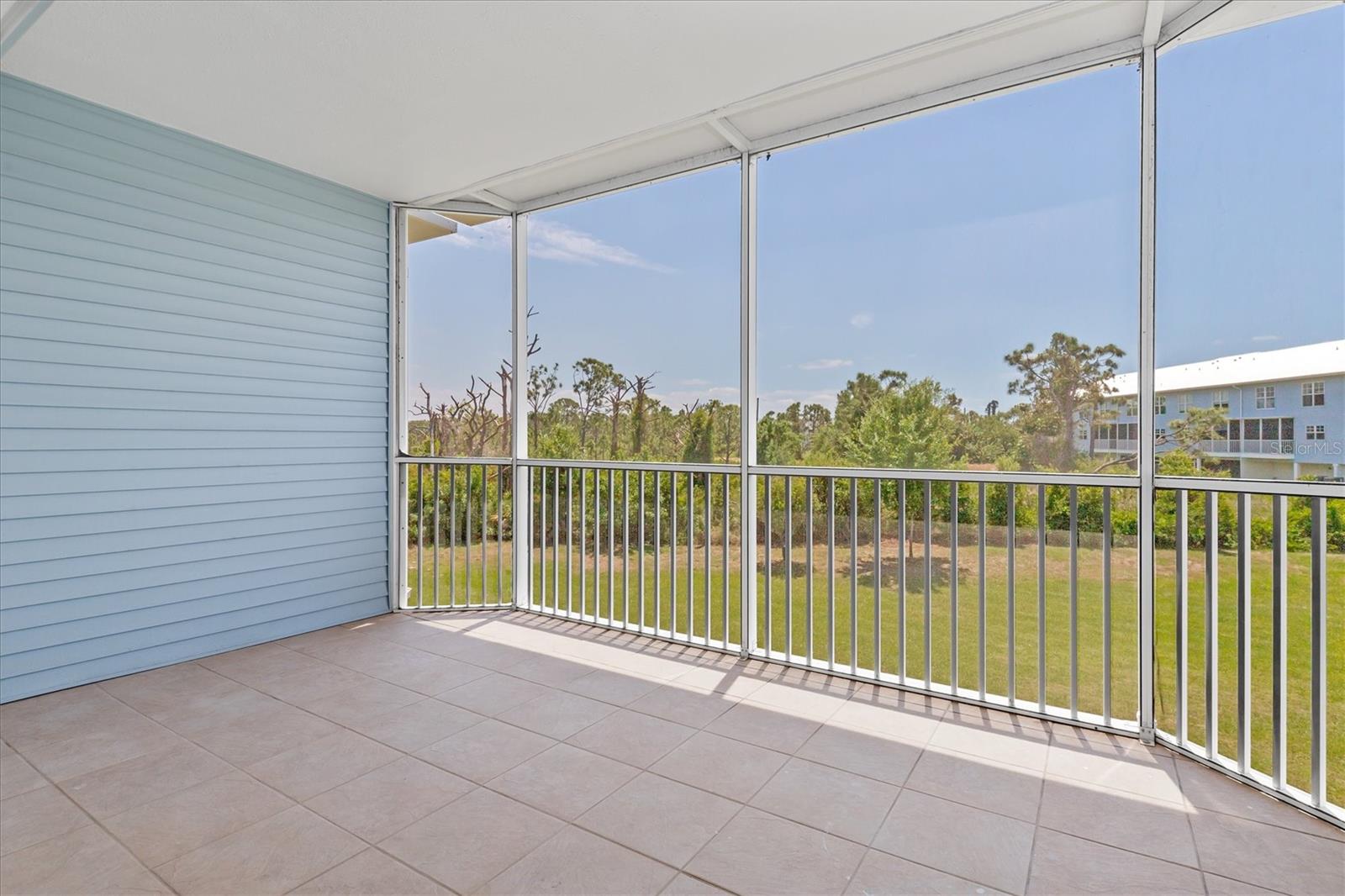 3923 CAPE HAZE DR #302, ROTONDA WEST, FL, 33947