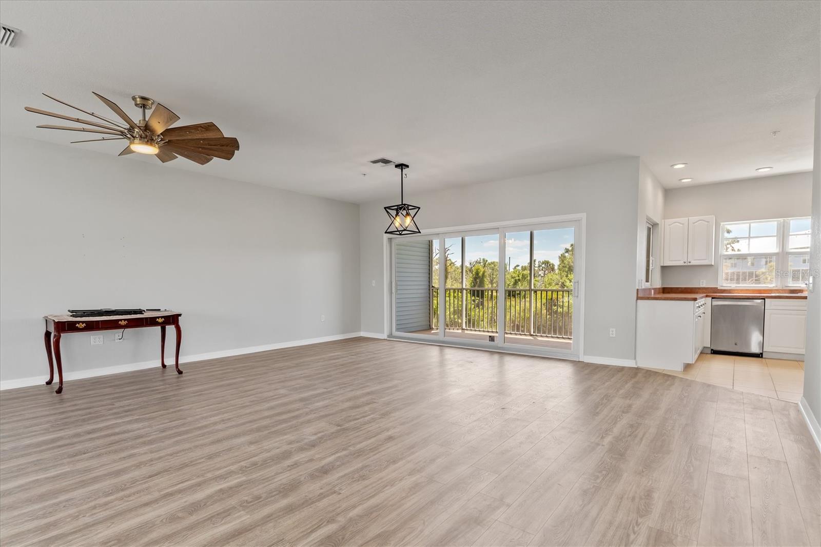 3923 CAPE HAZE DR #302, ROTONDA WEST, FL, 33947