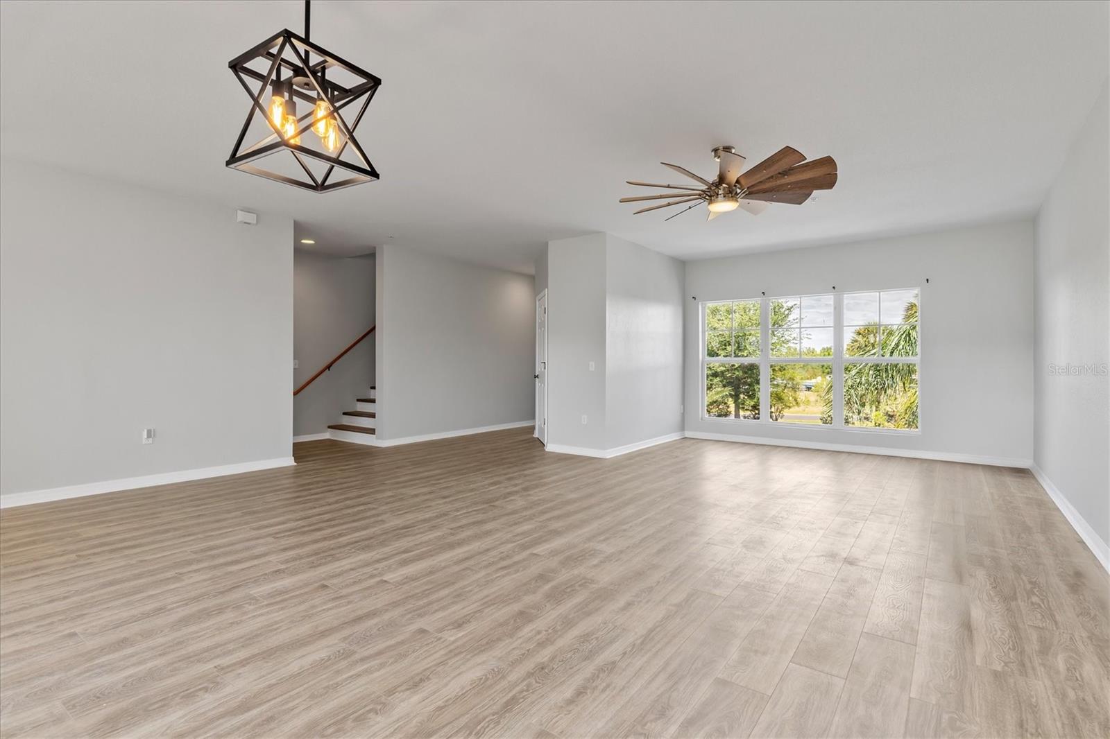 3923 CAPE HAZE DR #302, ROTONDA WEST, FL, 33947